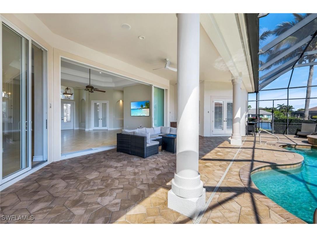 6029 Tarpon Estates Court Cape Coral FL 33914 225079835 image30