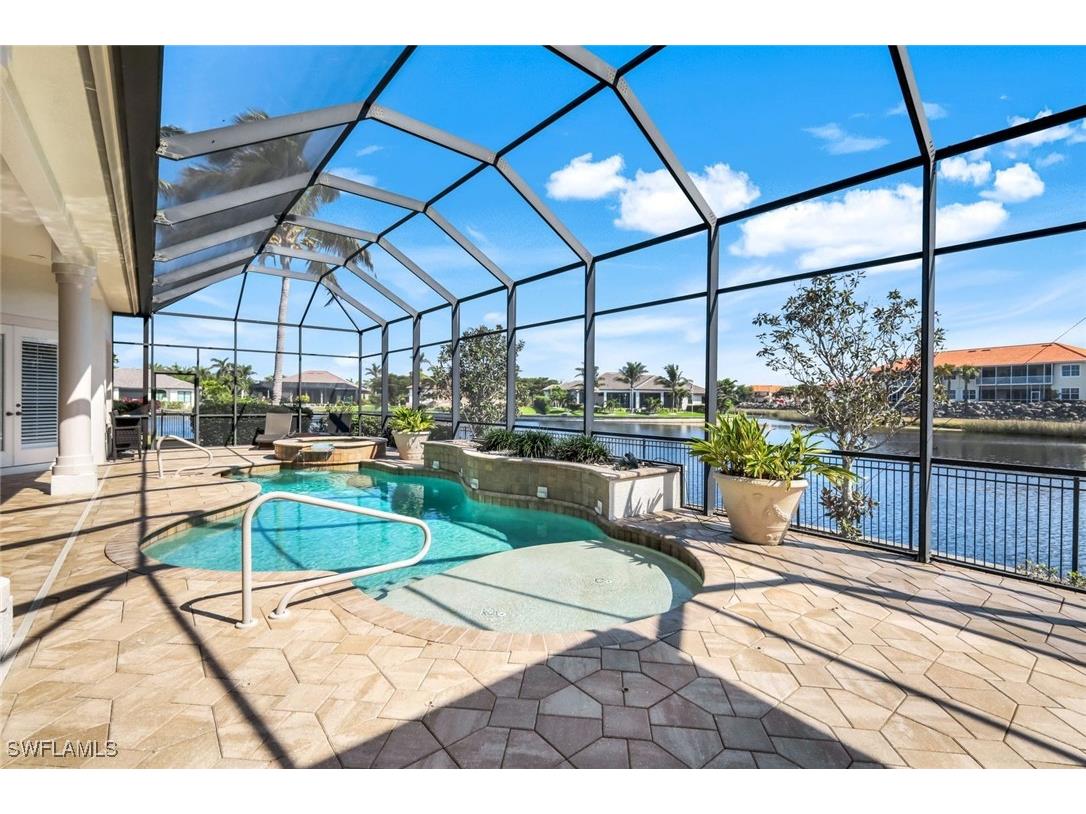 6029 Tarpon Estates Court Cape Coral FL 33914 225079835 image31