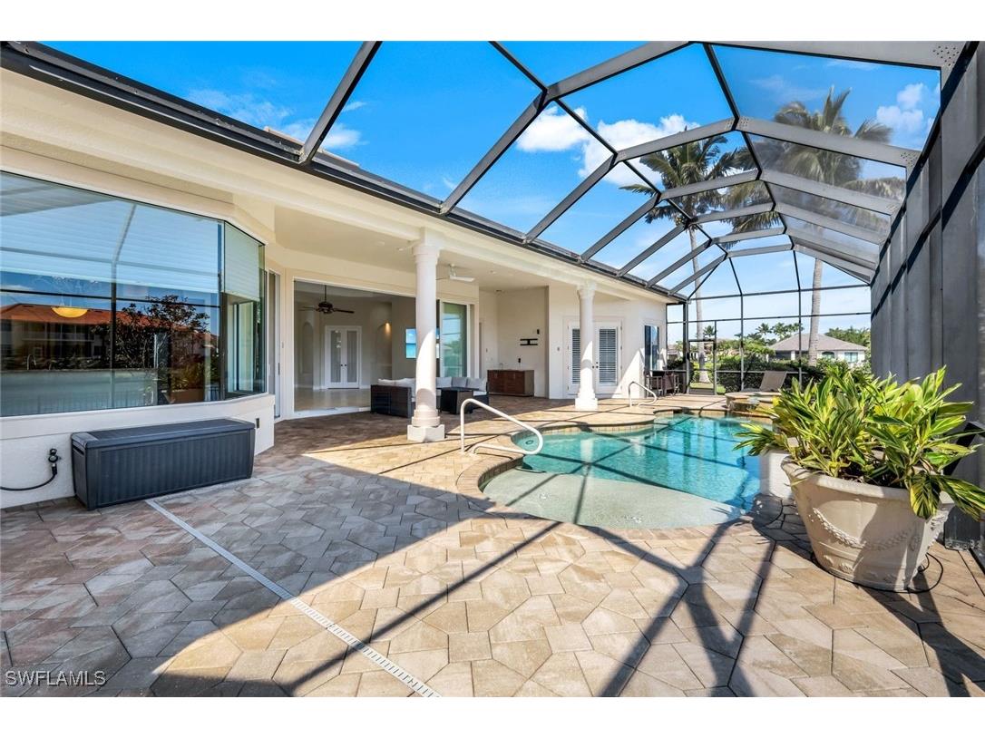 6029 Tarpon Estates Court Cape Coral FL 33914 225079835 image32