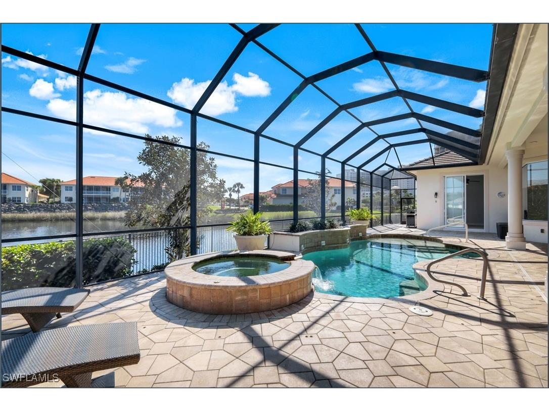 6029 Tarpon Estates Court Cape Coral FL 33914 225079835 image33