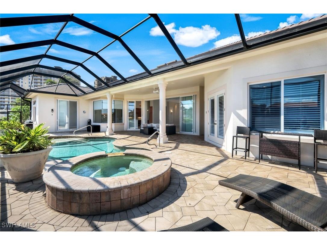 6029 Tarpon Estates Court Cape Coral FL 33914 225079835 image34