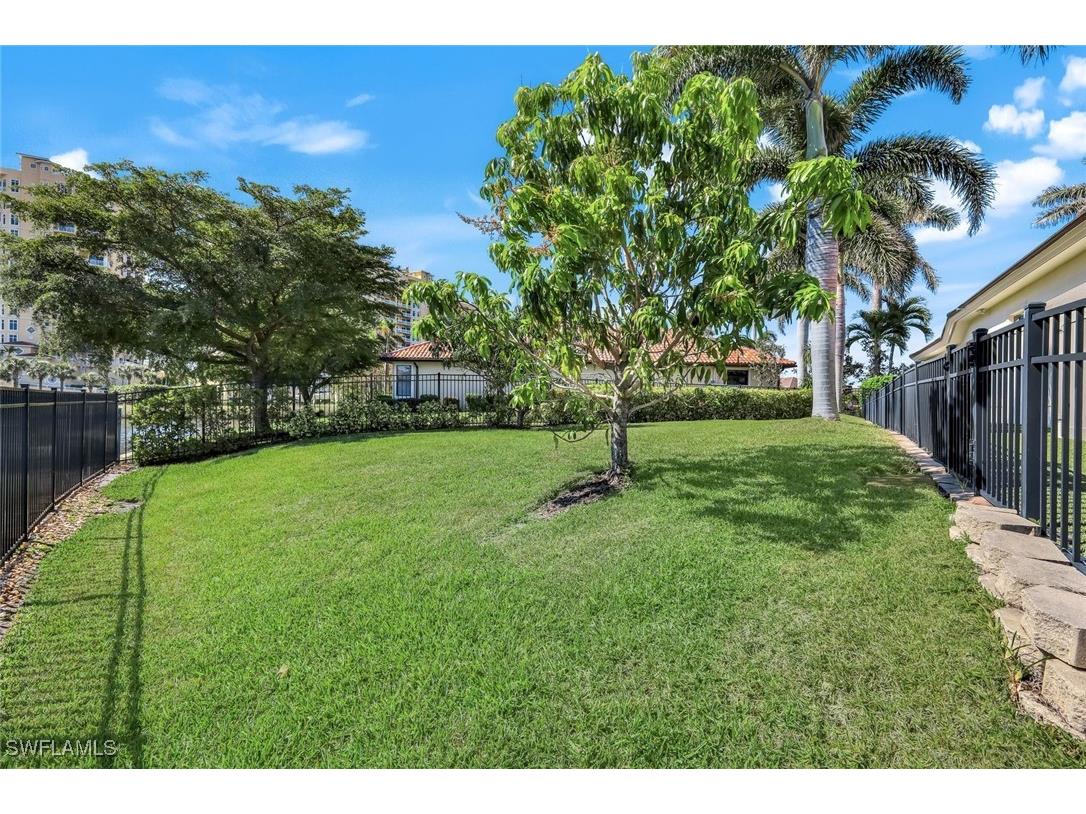 6029 Tarpon Estates Court Cape Coral FL 33914 225079835 image35