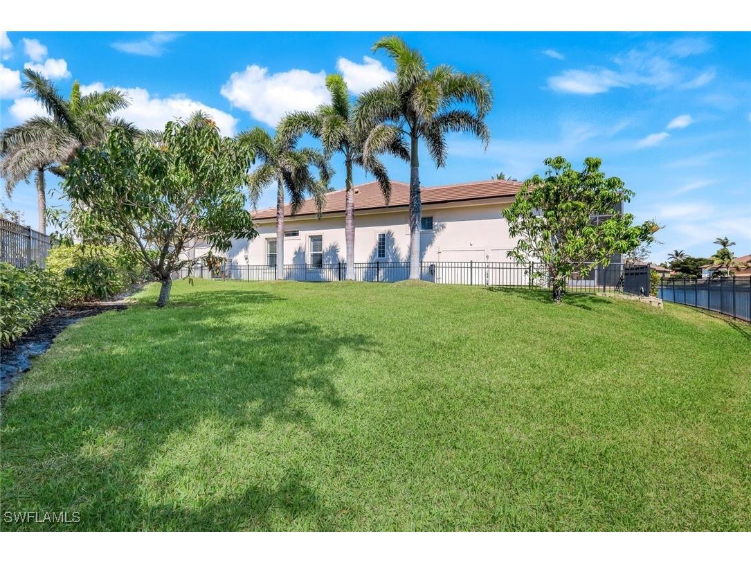 6029 Tarpon Estates Court Cape Coral FL 33914 225079835 image36