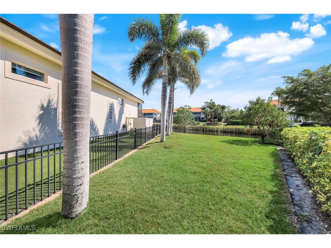 6029 Tarpon Estates Court Cape Coral FL 33914 225079835 image37