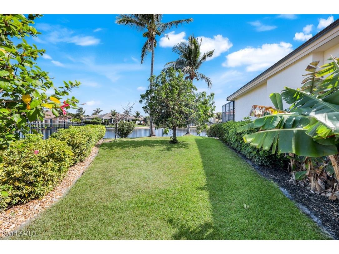 6029 Tarpon Estates Court Cape Coral FL 33914 225079835 image38