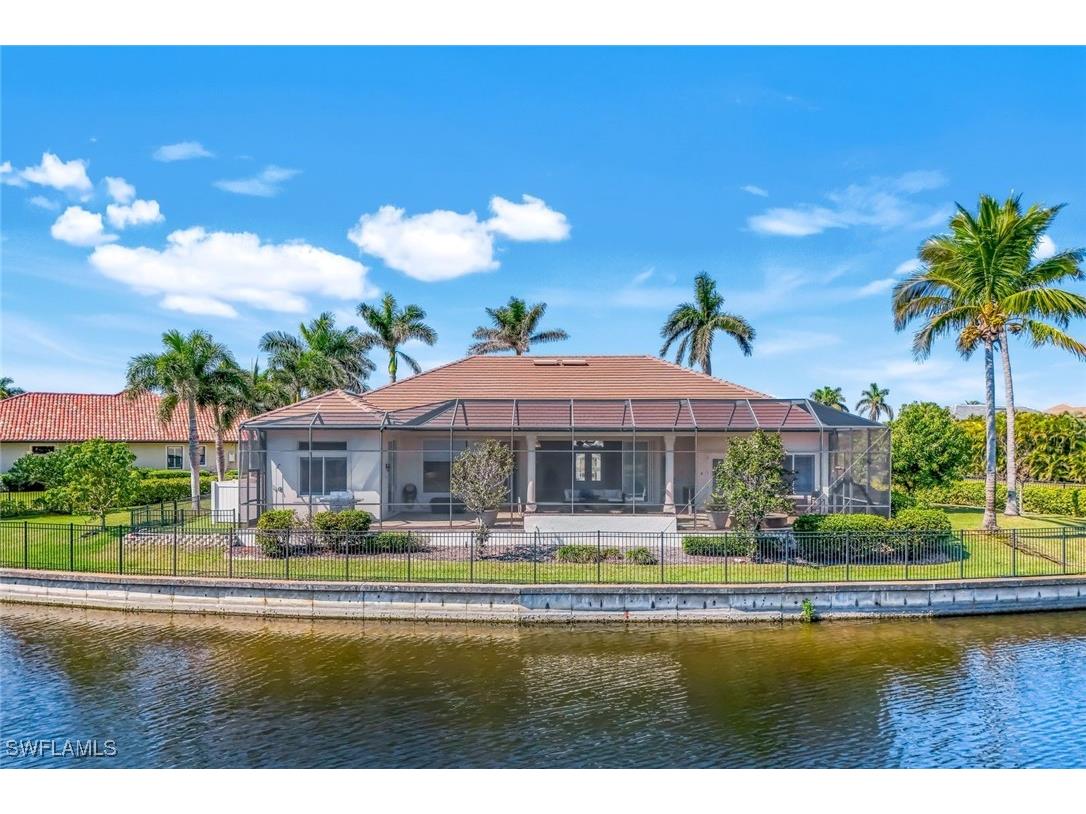 6029 Tarpon Estates Court Cape Coral FL 33914 225079835 image39