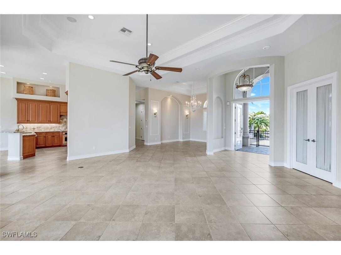 6029 Tarpon Estates Court Cape Coral FL 33914 225079835 image4