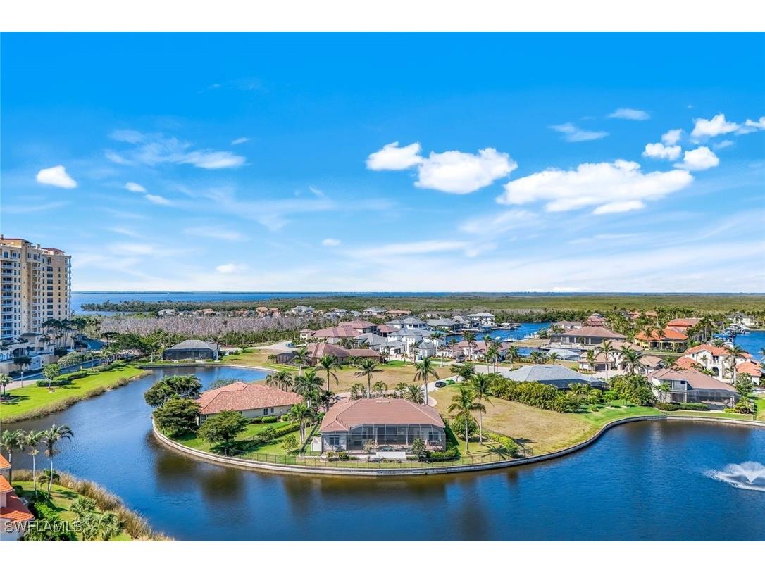 6029 Tarpon Estates Court Cape Coral FL 33914 225079835 image40