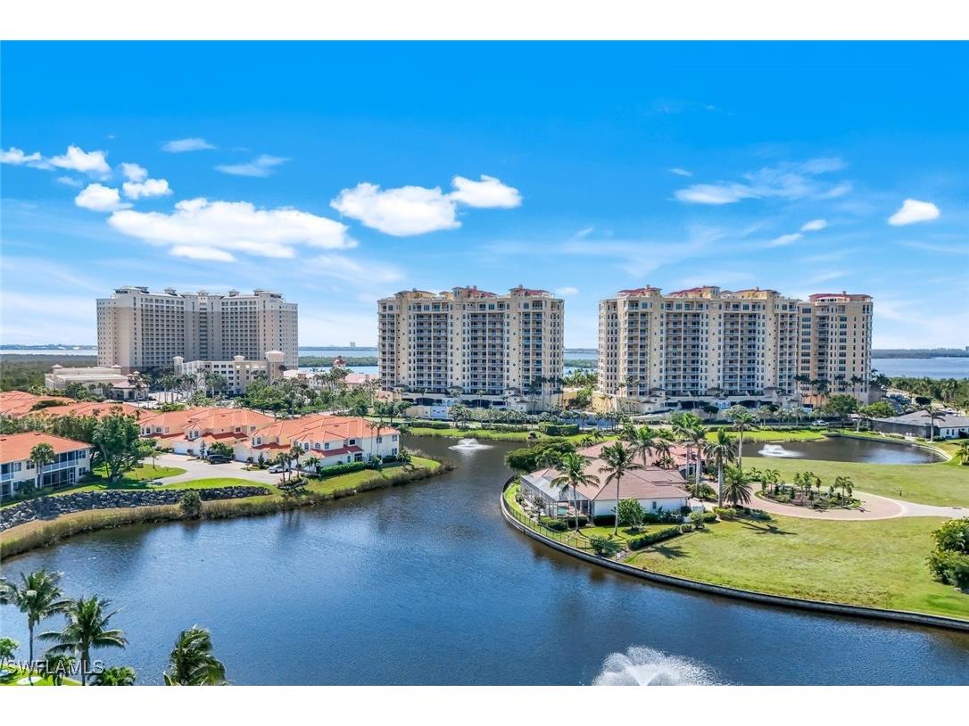 6029 Tarpon Estates Court Cape Coral FL 33914 225079835 image41