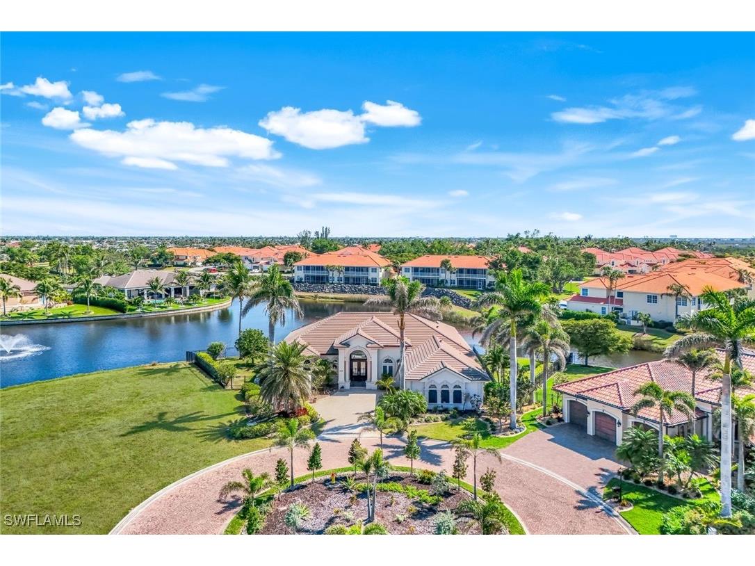 6029 Tarpon Estates Court Cape Coral FL 33914 225079835 image42