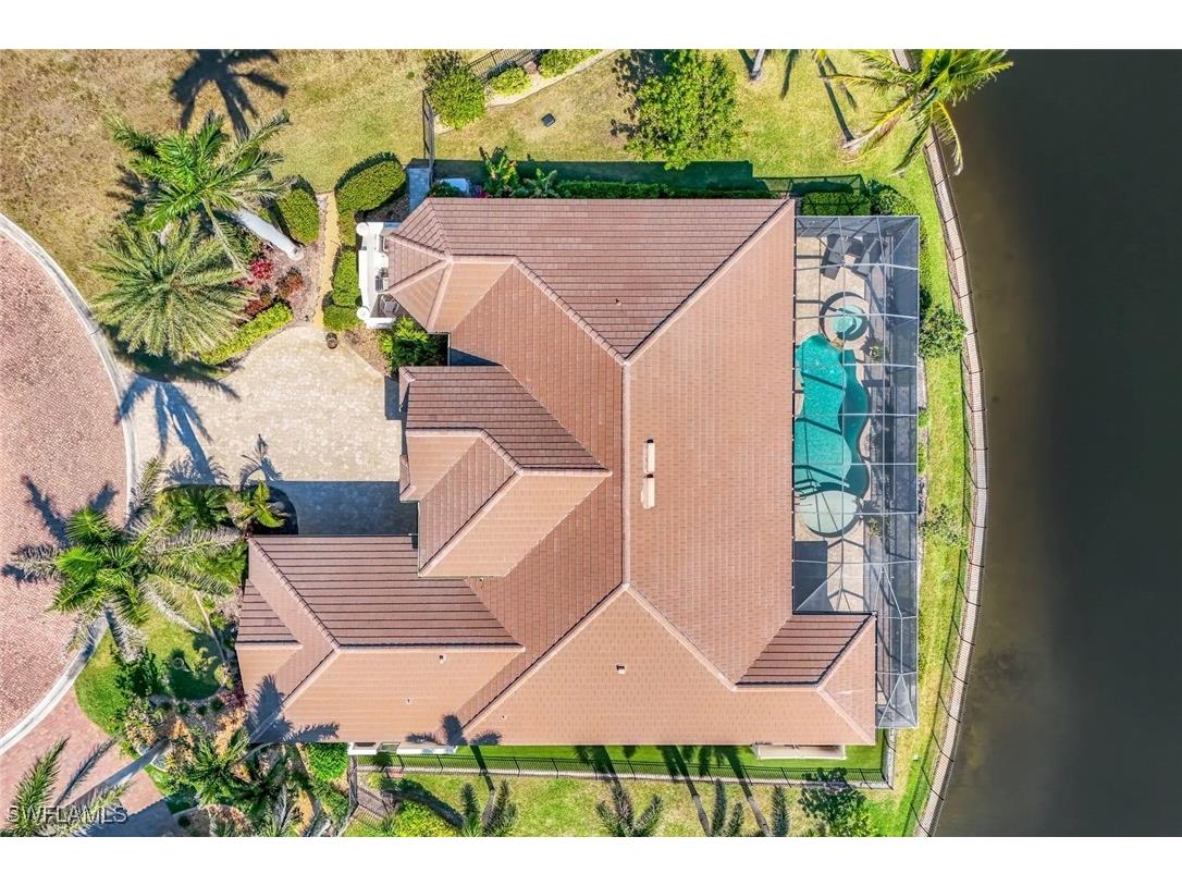 6029 Tarpon Estates Court Cape Coral FL 33914 225079835 image43