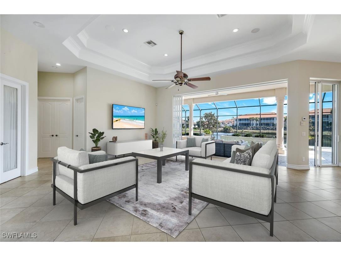 6029 Tarpon Estates Court Cape Coral FL 33914 225079835 image5