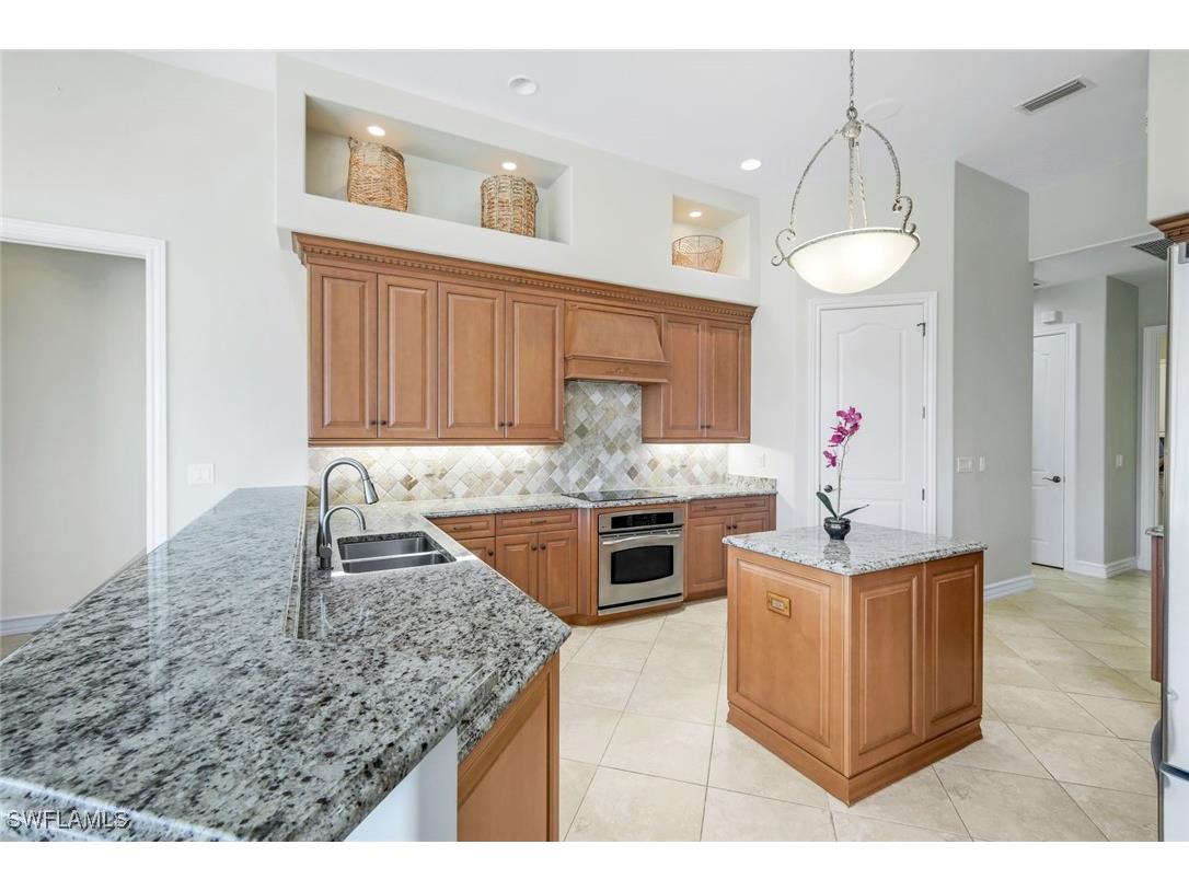 6029 Tarpon Estates Court Cape Coral FL 33914 225079835 image6