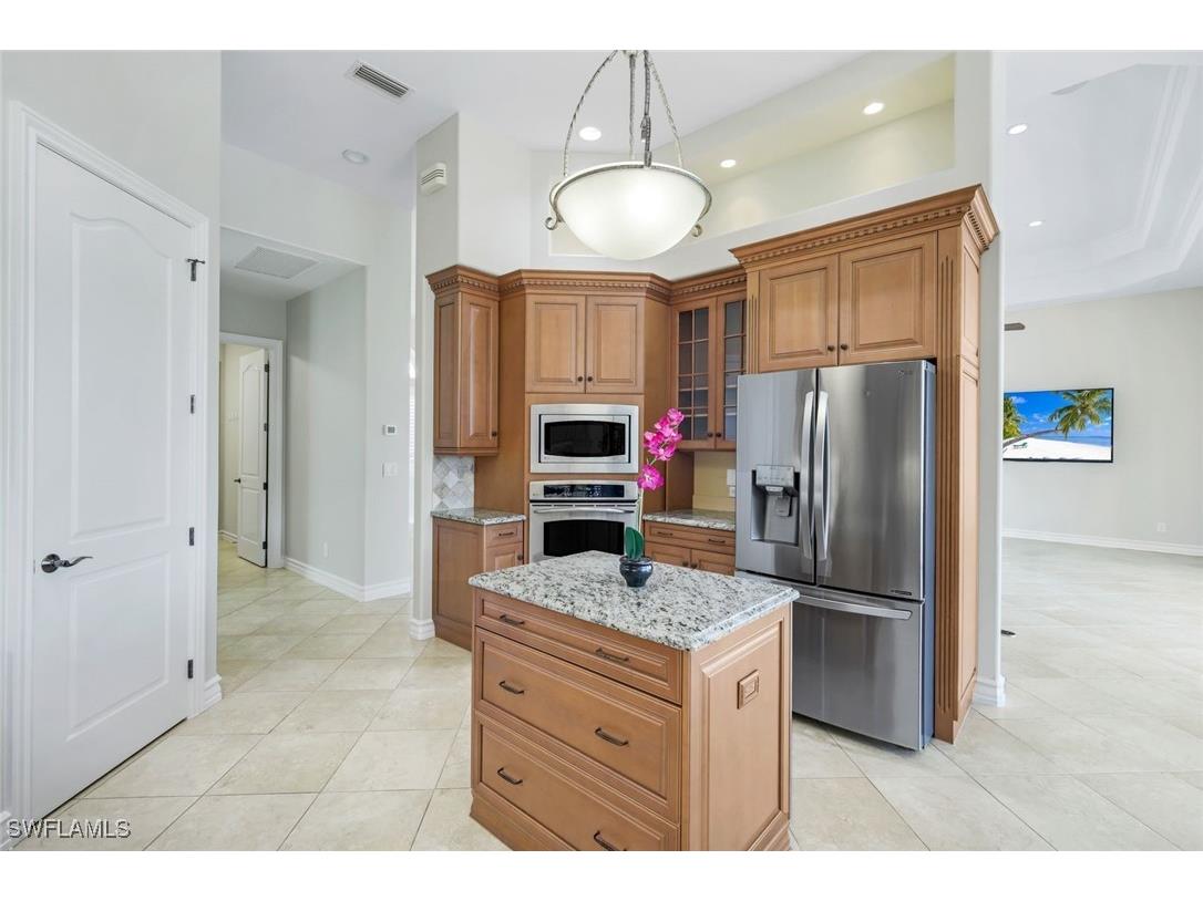 6029 Tarpon Estates Court Cape Coral FL 33914 225079835 image7