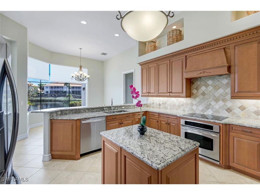 6029 Tarpon Estates Court Cape Coral FL 33914 225079835 image8