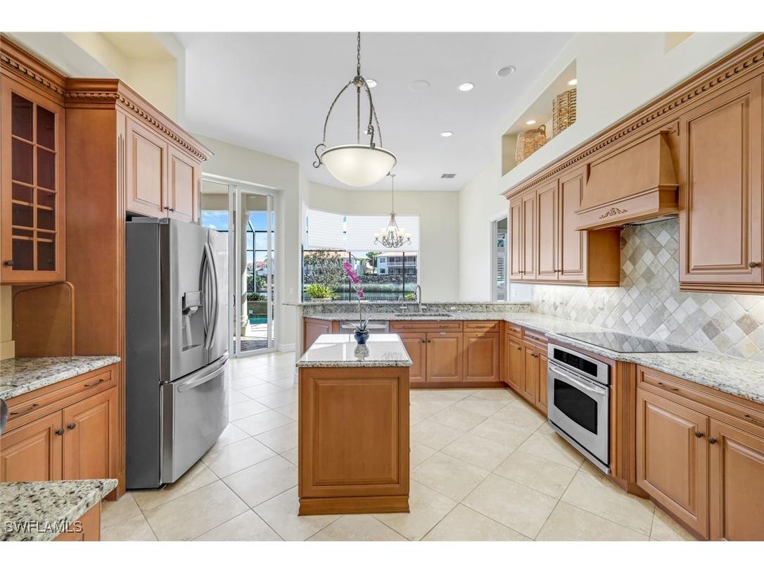 6029 Tarpon Estates Court Cape Coral FL 33914 225079835 image9