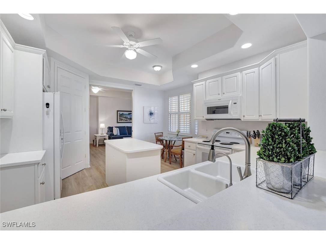 6029 Trophy Drive #301 Naples FL 34110 225064421 image10