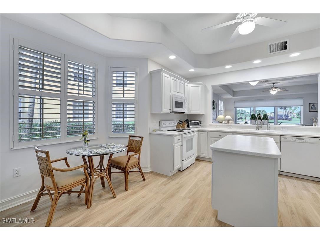 6029 Trophy Drive #301 Naples FL 34110 225064421 image11