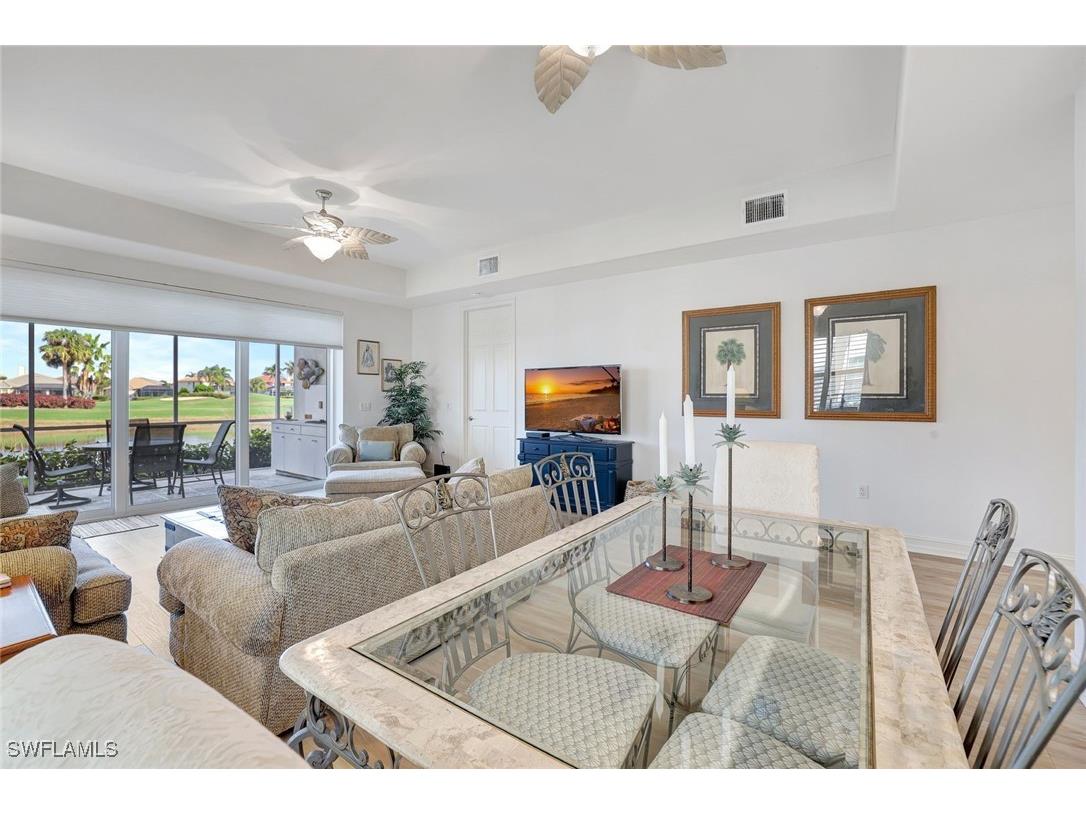 6029 Trophy Drive #301 Naples FL 34110 225064421 image12