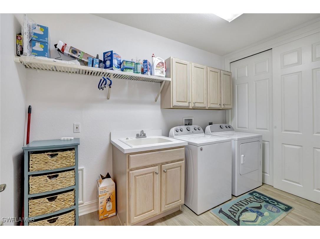 6029 Trophy Drive #301 Naples FL 34110 225064421 image13