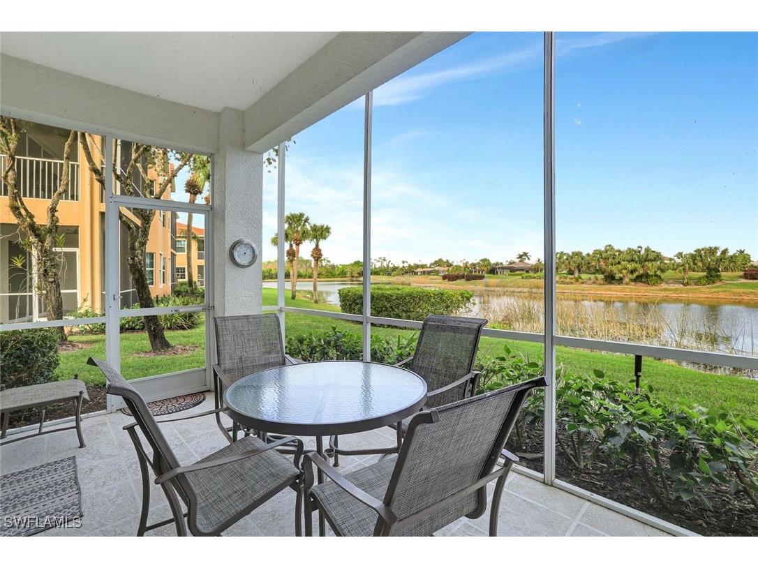 6029 Trophy Drive #301 Naples FL 34110 225064421 image14