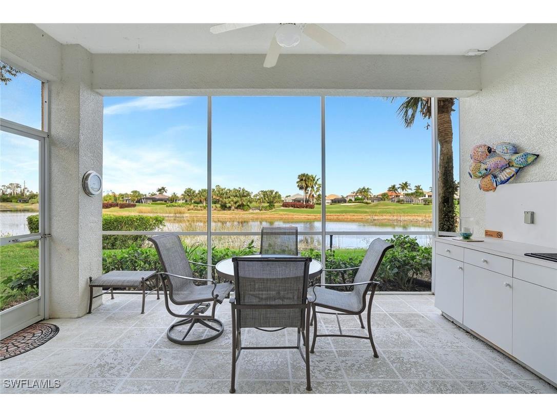 6029 Trophy Drive #301 Naples FL 34110 225064421 image15