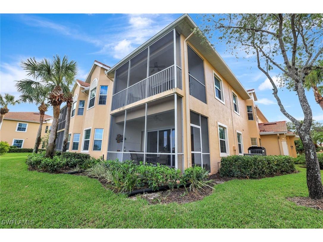 6029 Trophy Drive #301 Naples FL 34110 225064421 image16