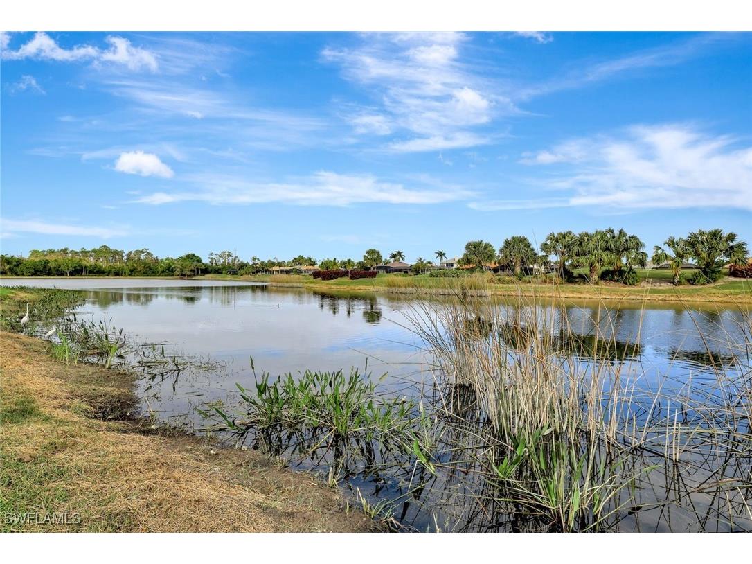 6029 Trophy Drive #301 Naples FL 34110 225064421 image17