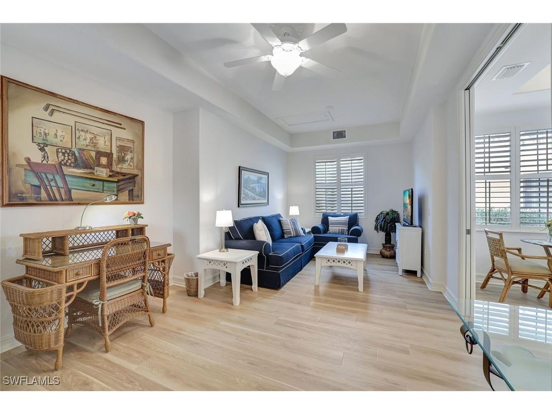 6029 Trophy Drive #301 Naples FL 34110 225064421 image3