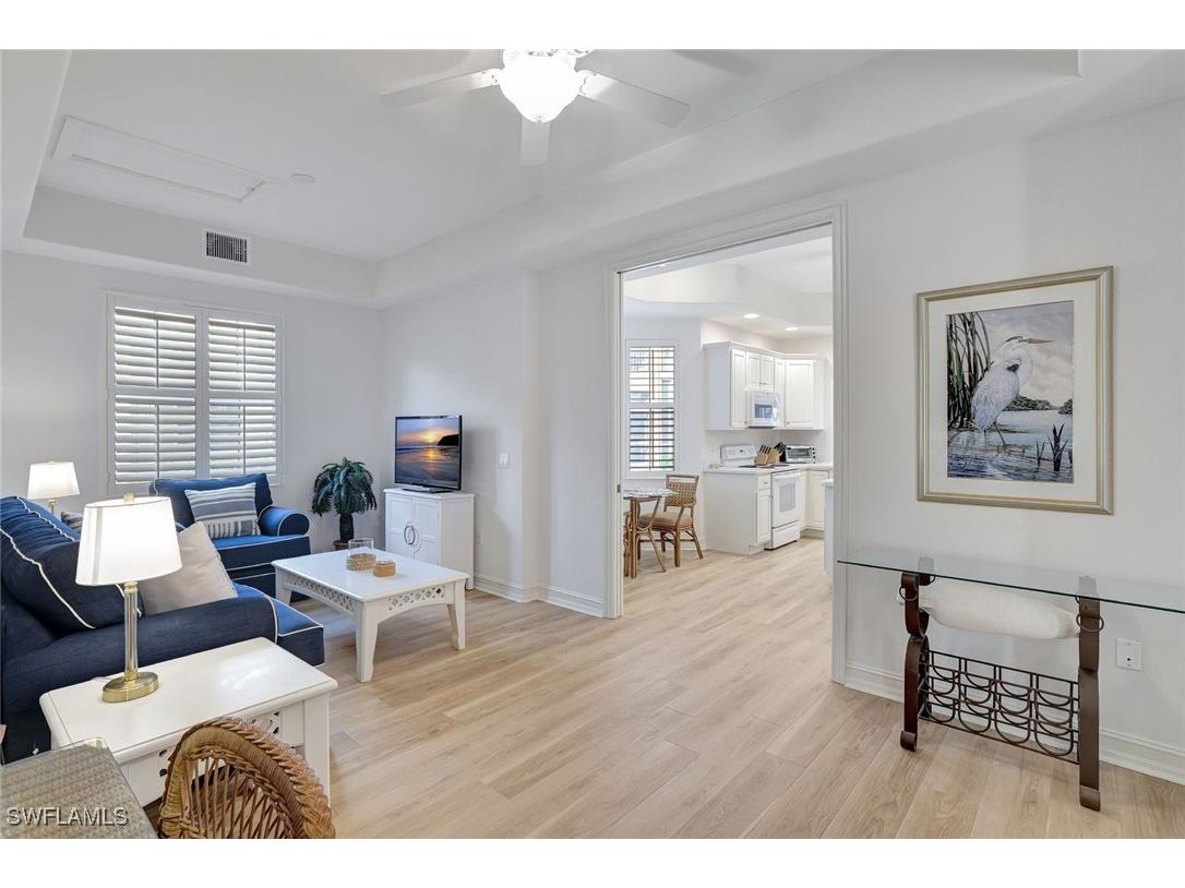 6029 Trophy Drive #301 Naples FL 34110 225064421 image4