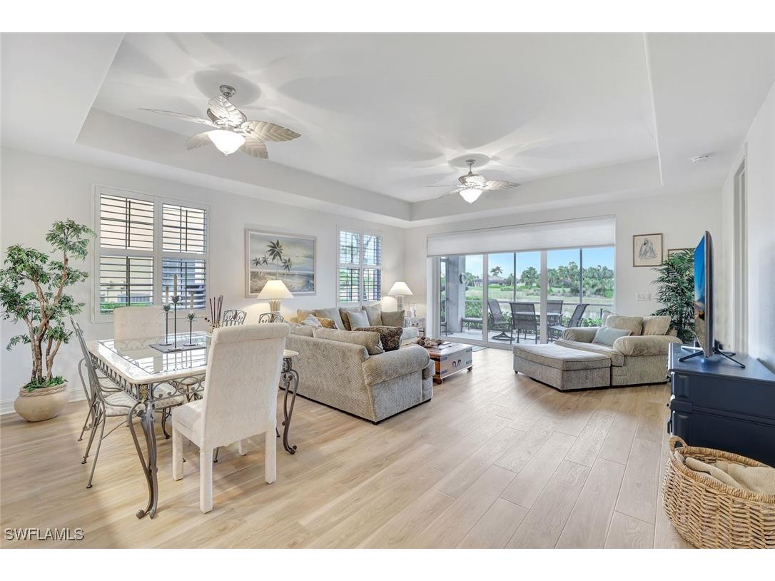 6029 Trophy Drive #301 Naples FL 34110 225064421 image5