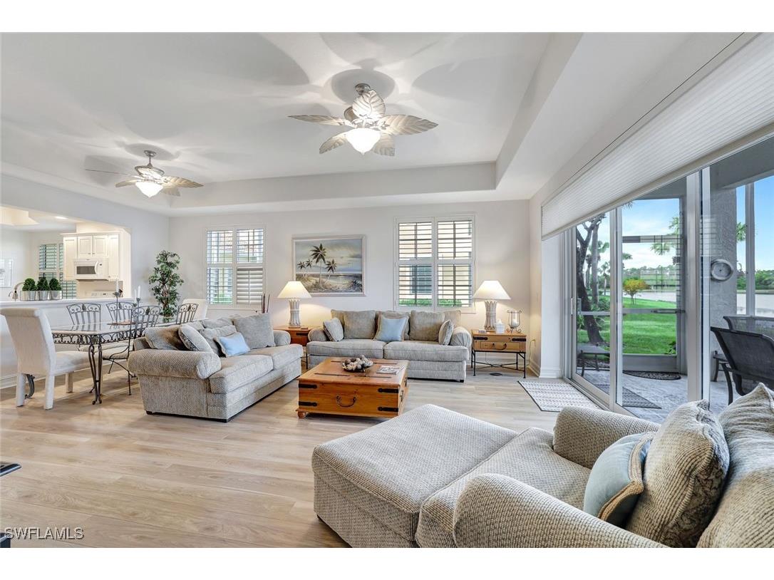 6029 Trophy Drive #301 Naples FL 34110 225064421 image6