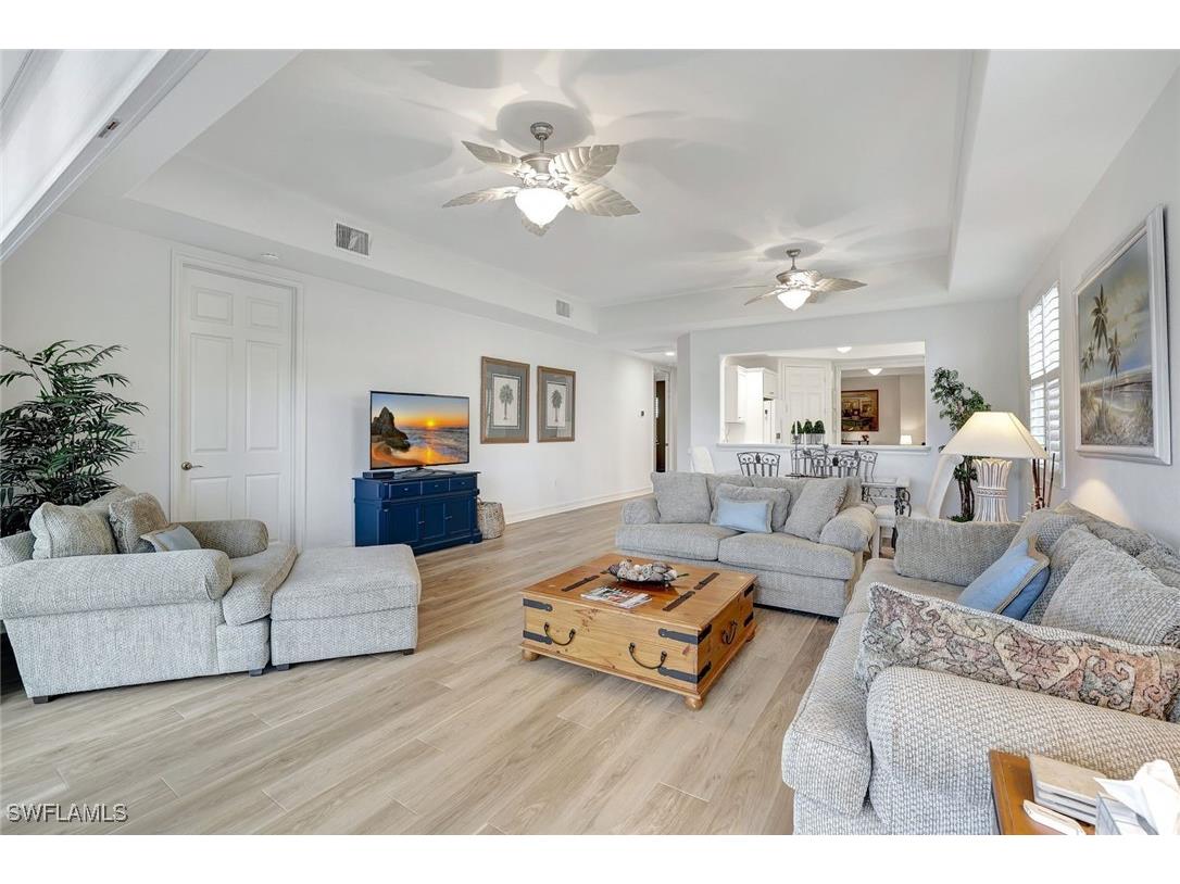 6029 Trophy Drive #301 Naples FL 34110 225064421 image7