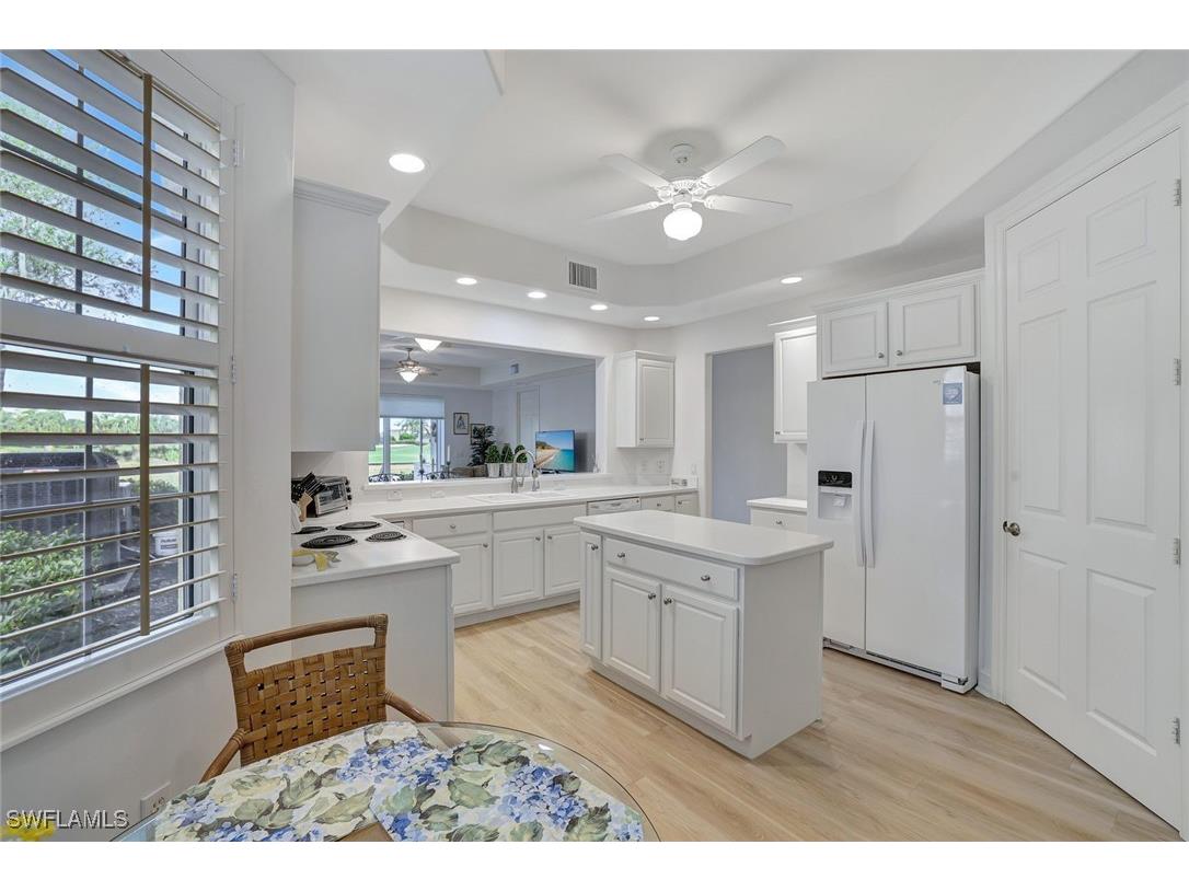 6029 Trophy Drive #301 Naples FL 34110 225064421 image8