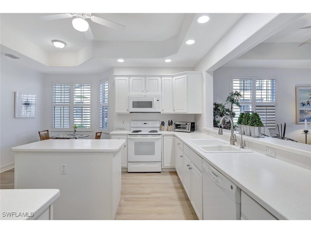 6029 Trophy Drive #301 Naples FL 34110 225064421 image9