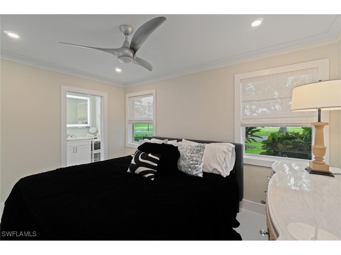 603 12th Avenue S Naples FL 34102 225071442 image11