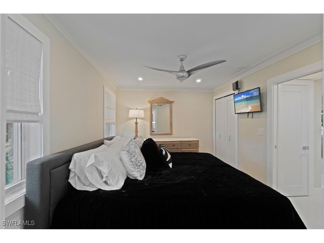 603 12th Avenue S Naples FL 34102 225071442 image13