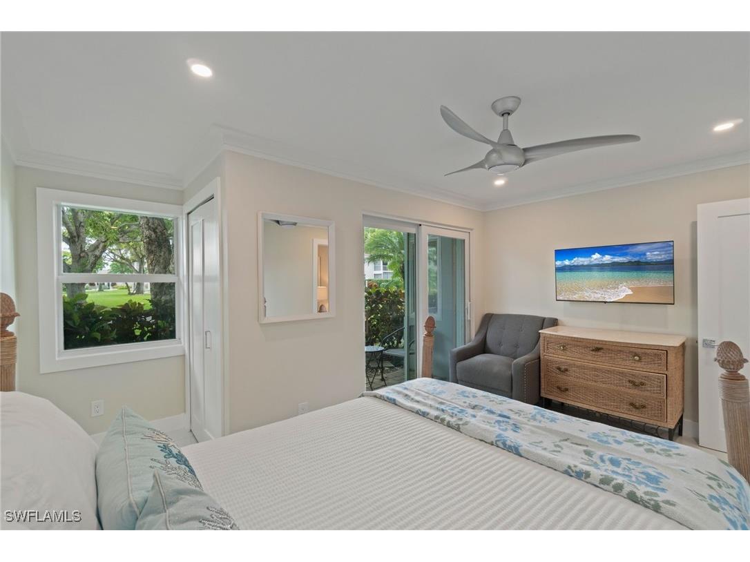 603 12th Avenue S Naples FL 34102 225071442 image15