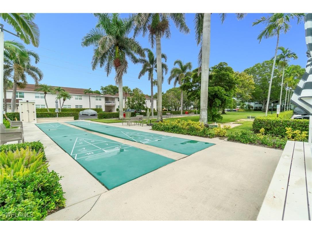 603 12th Avenue S Naples FL 34102 225071442 image25