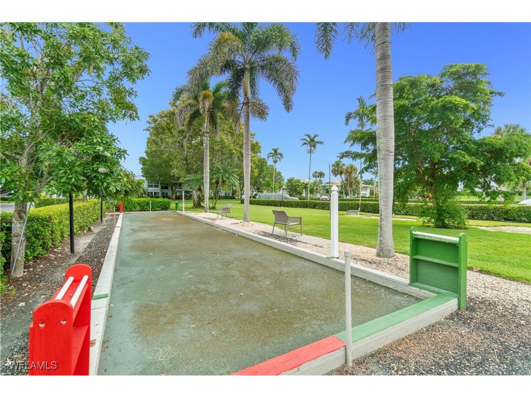 603 12th Avenue S Naples FL 34102 225071442 image26