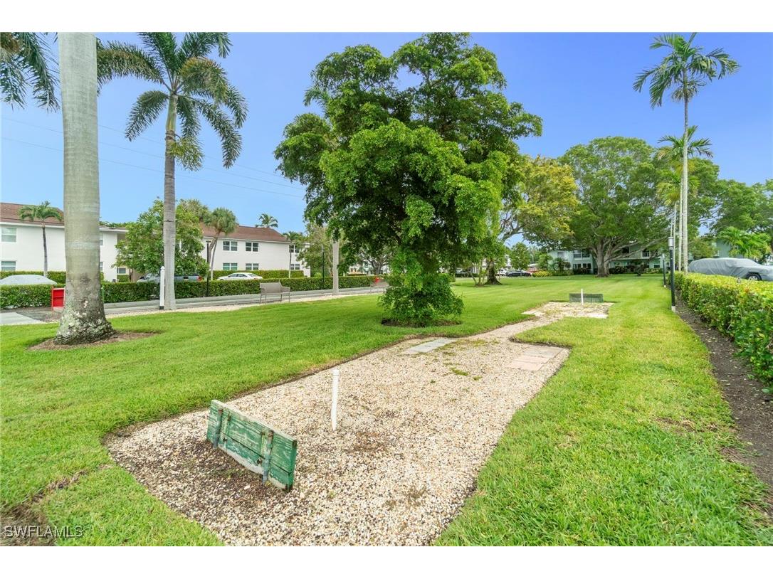 603 12th Avenue S Naples FL 34102 225071442 image27