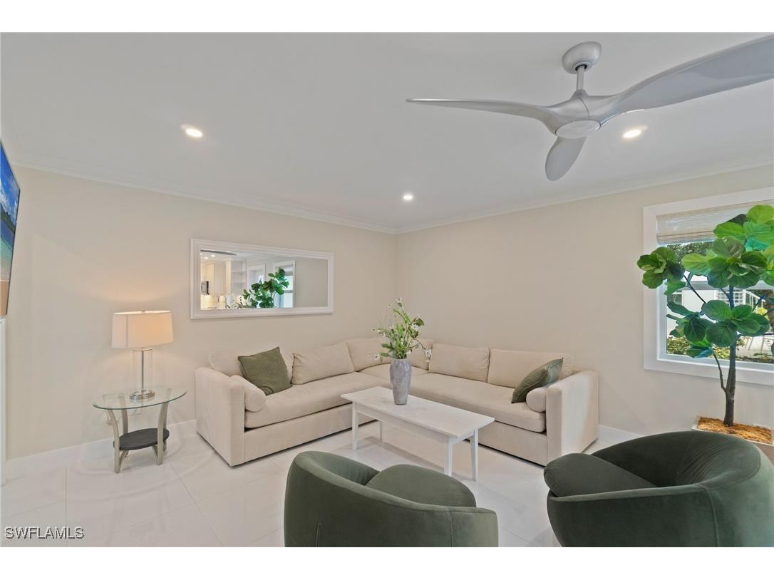 603 12th Avenue S Naples FL 34102 225071442 image3