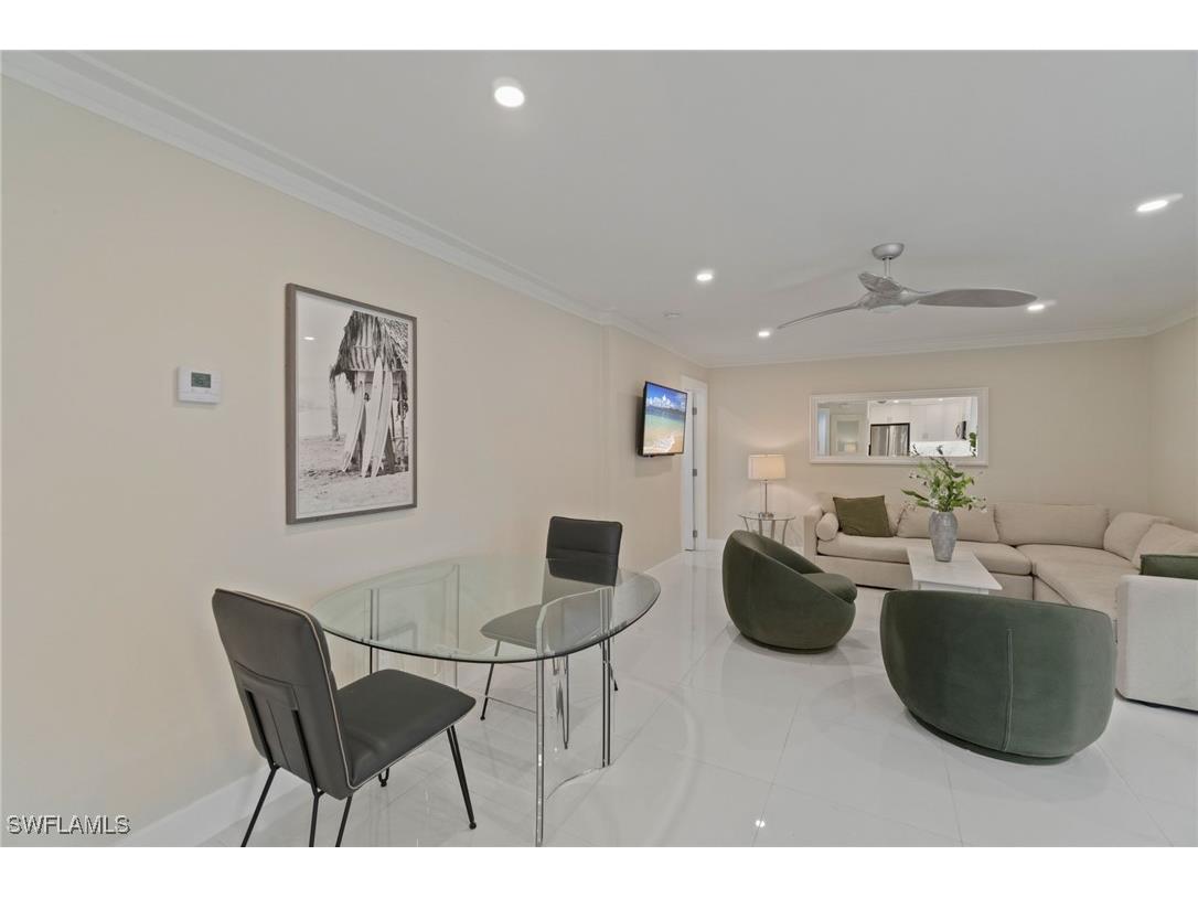 603 12th Avenue S Naples FL 34102 225071442 image4