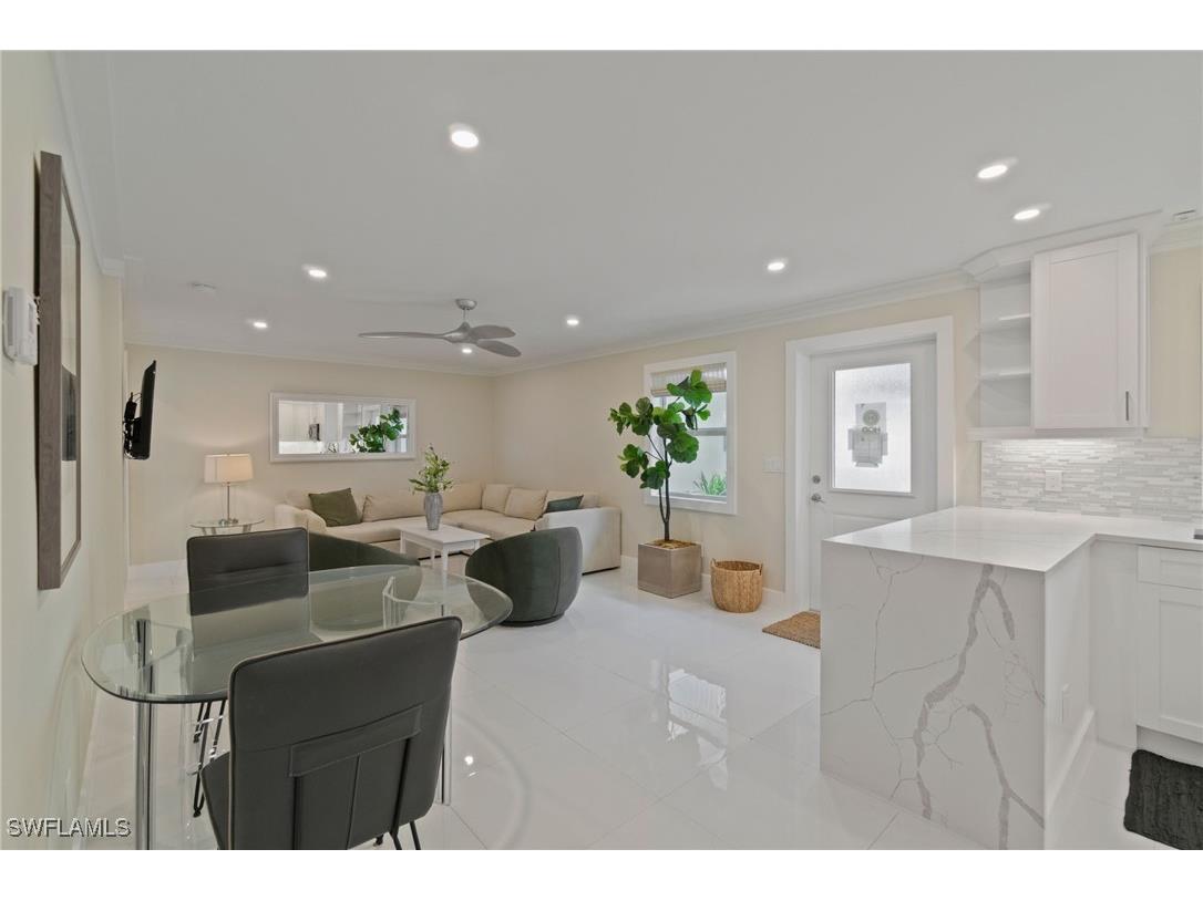 603 12th Avenue S Naples FL 34102 225071442 image6