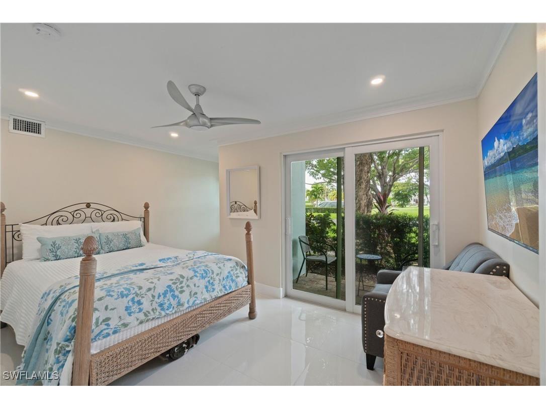 603 12th Avenue S Naples FL 34102 225075962 image10