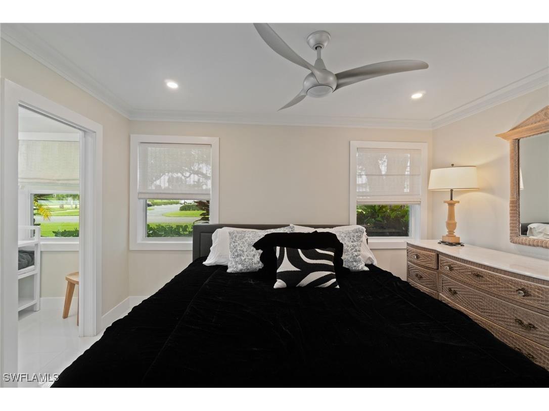 603 12th Avenue S Naples FL 34102 225075962 image12