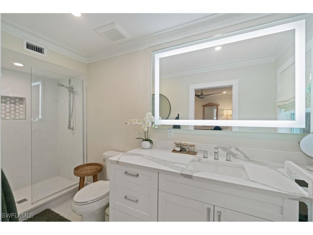 603 12th Avenue S Naples FL 34102 225075962 image13