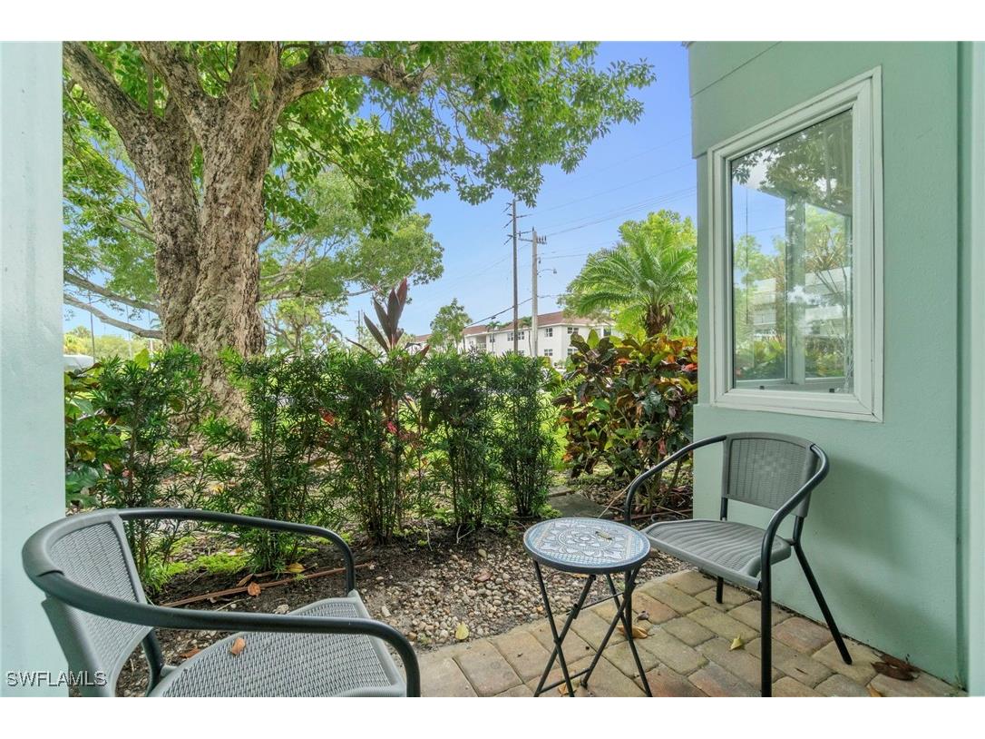 603 12th Avenue S Naples FL 34102 225075962 image14