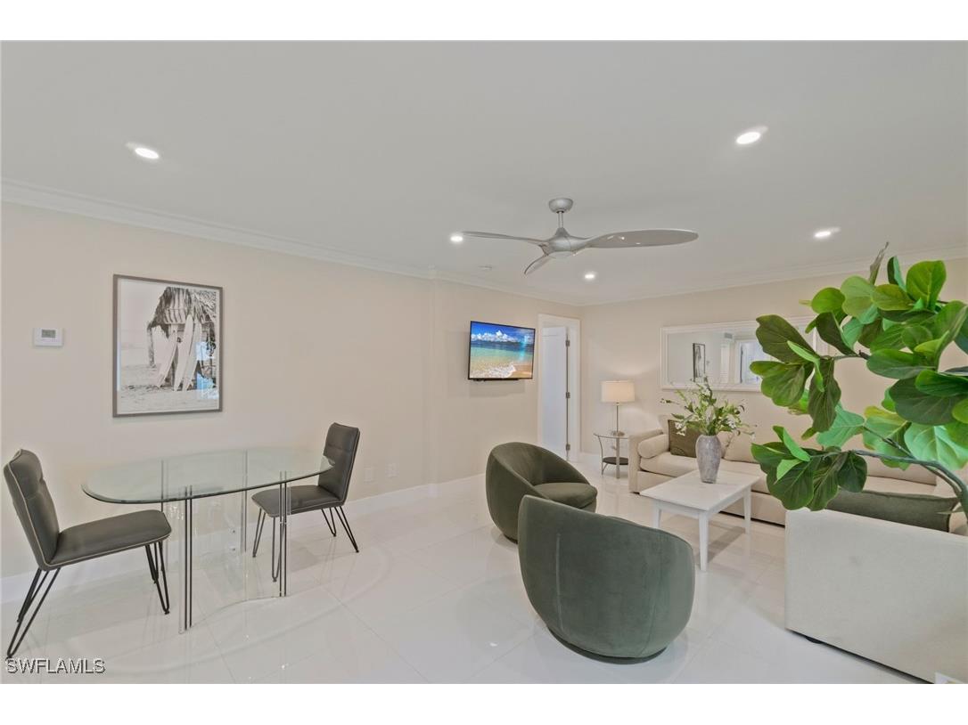 603 12th Avenue S Naples FL 34102 225075962 image2