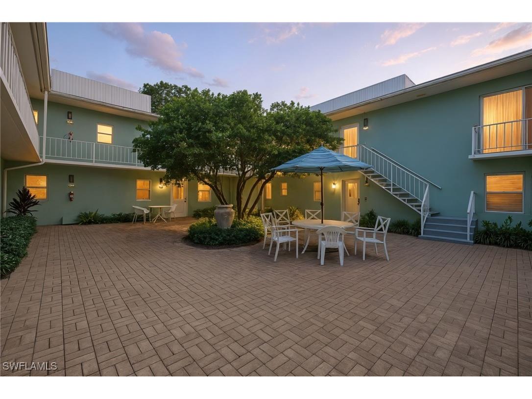 603 12th Avenue S Naples FL 34102 225075962 image21